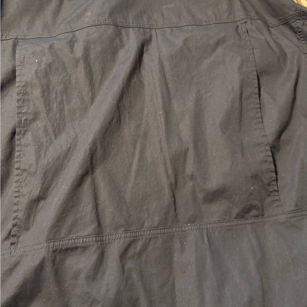 Tactical Button Down. - image 4